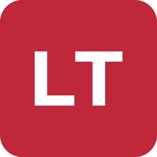 Linden Table logo